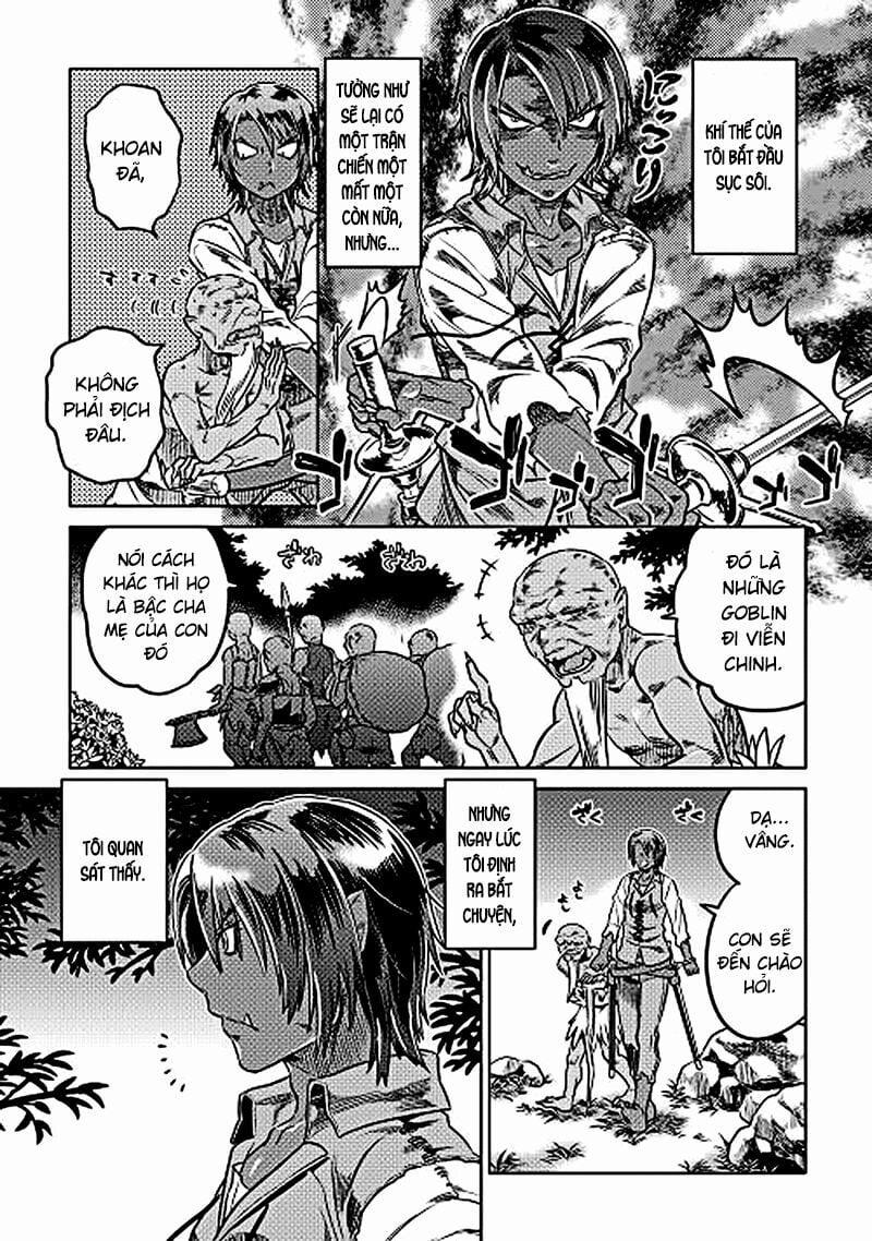 Re:monster 7 trang 3