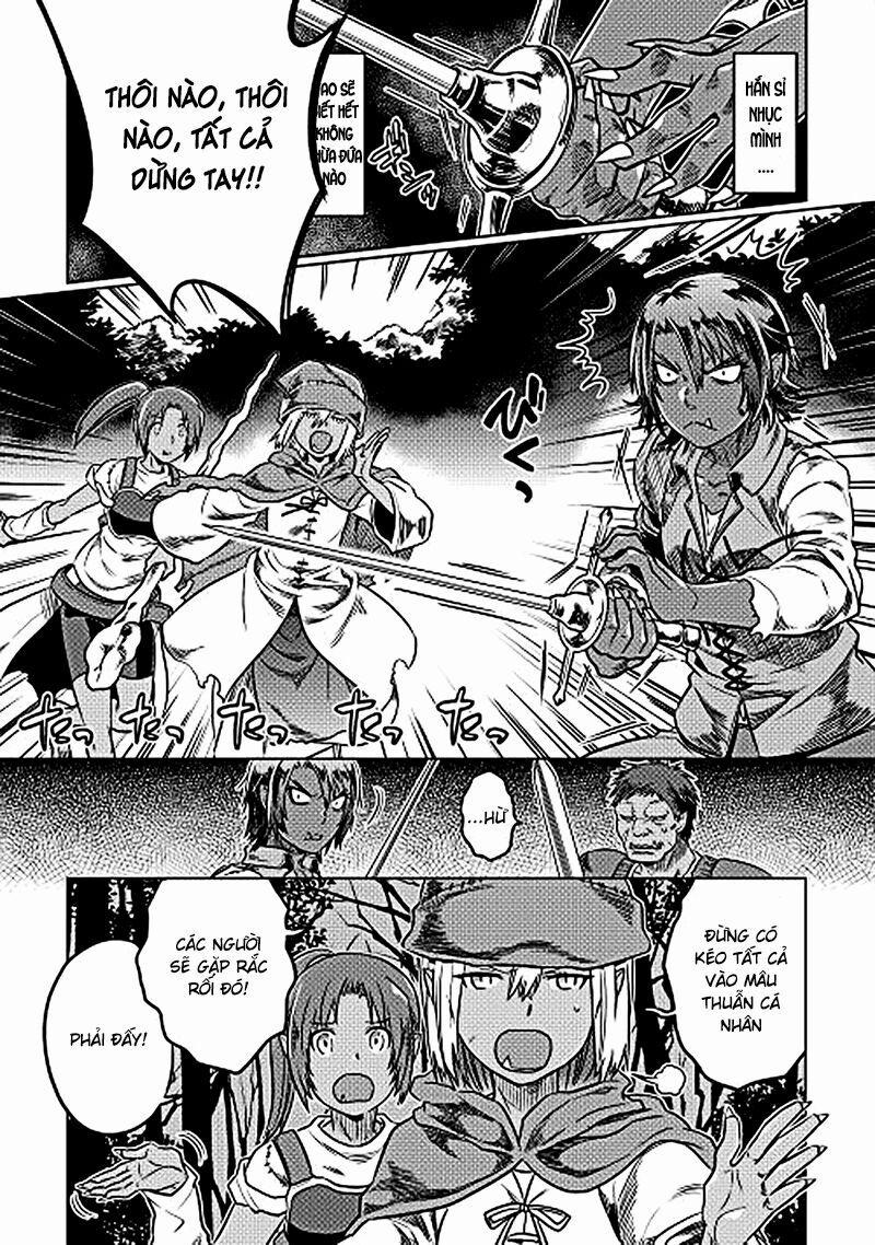 Re:monster 7 trang 9