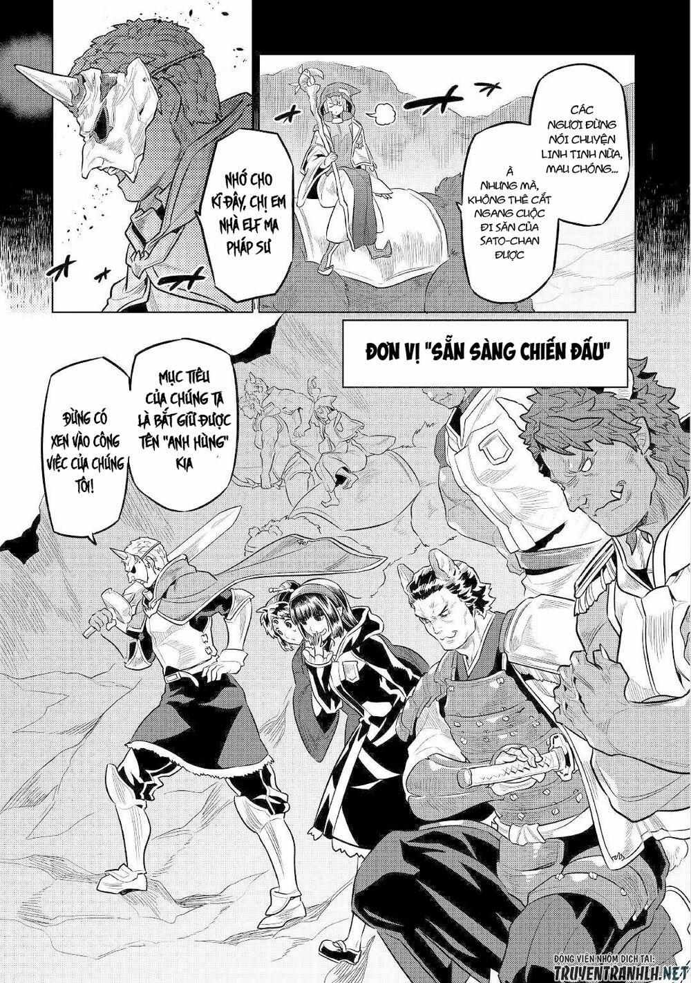 Re:monster 70 trang 10