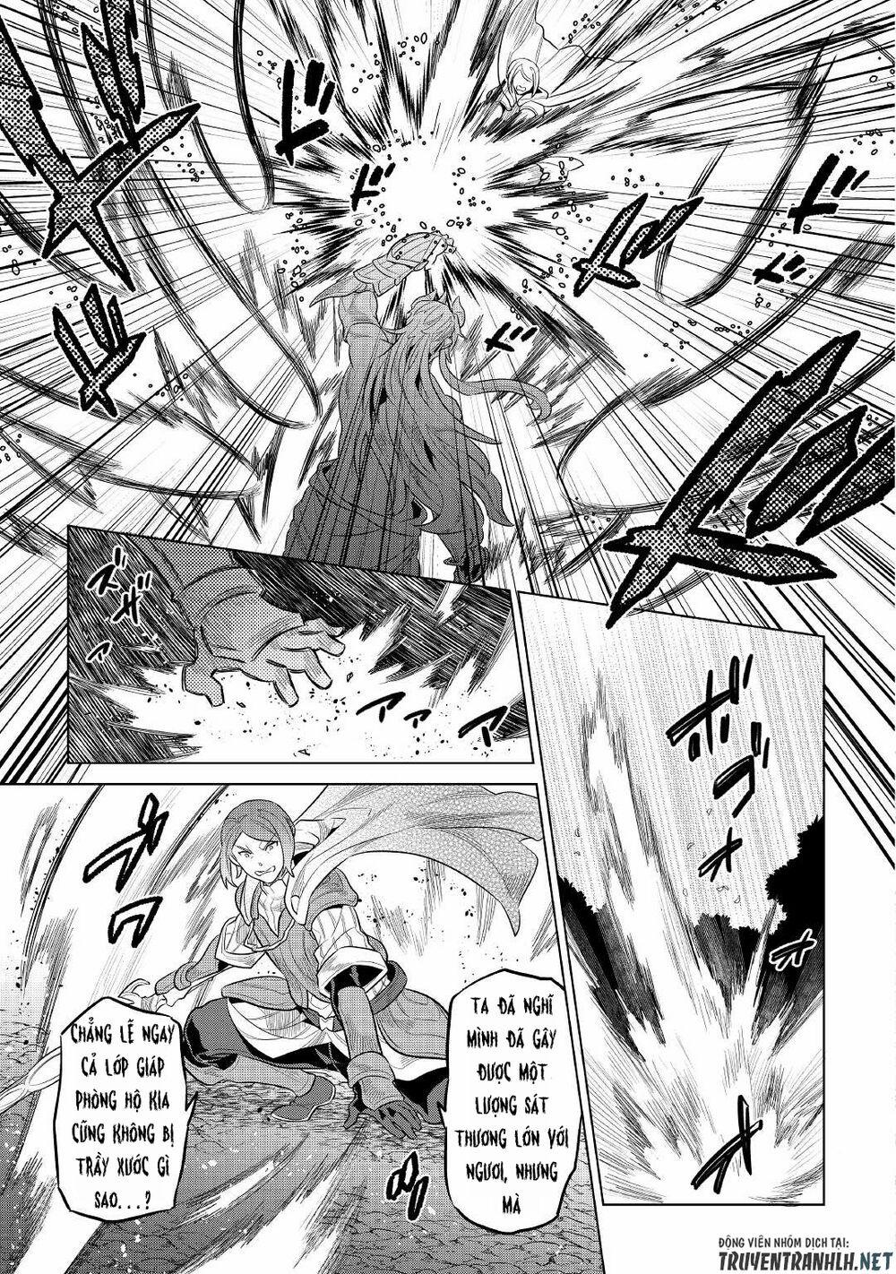 Re:monster 71 trang 10