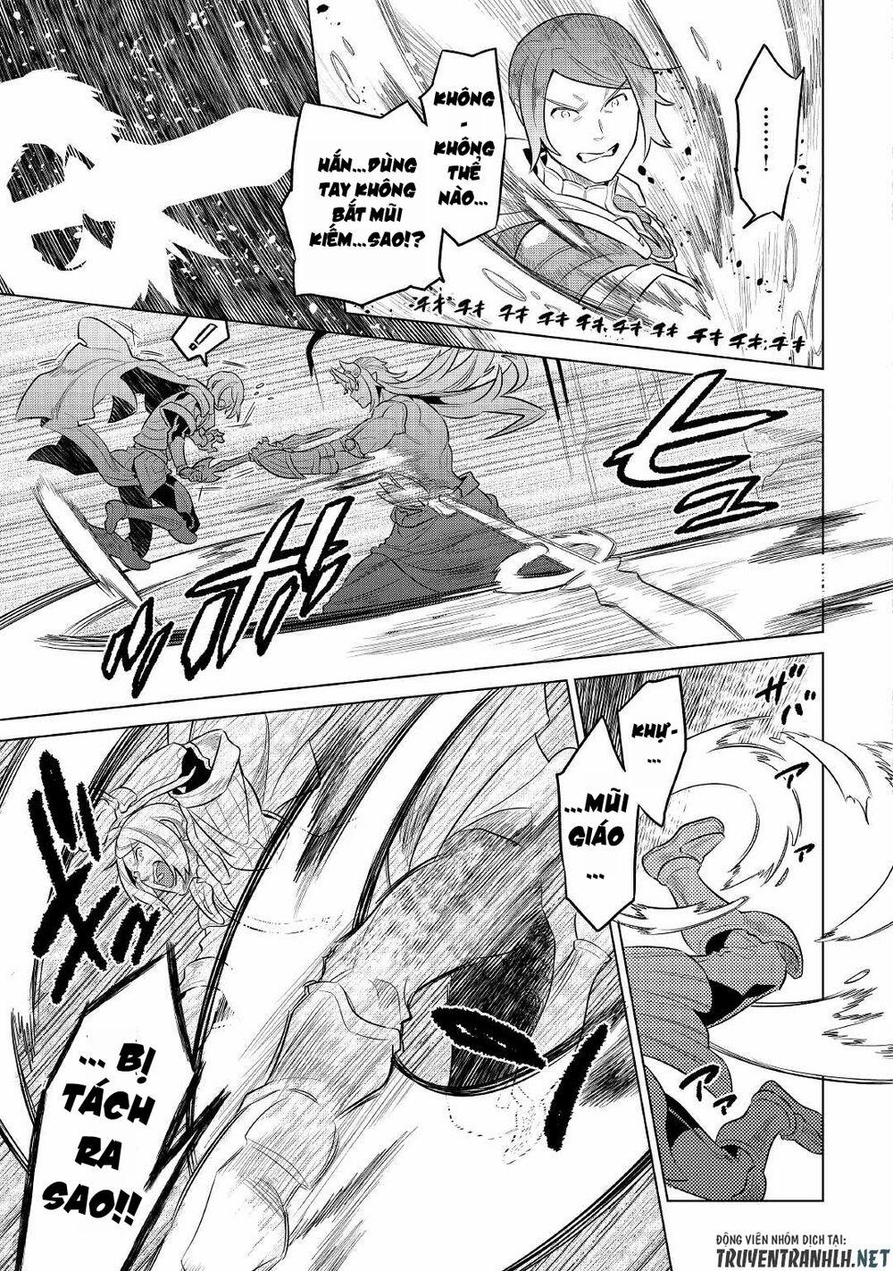 Re:monster 71 trang 8