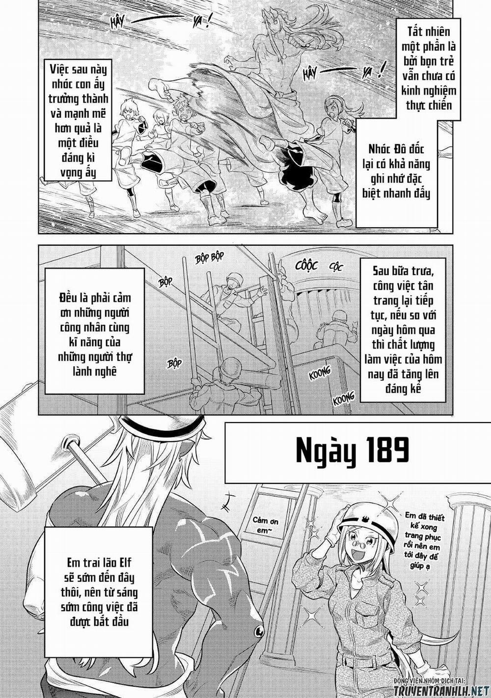 Re:monster 76 trang 5