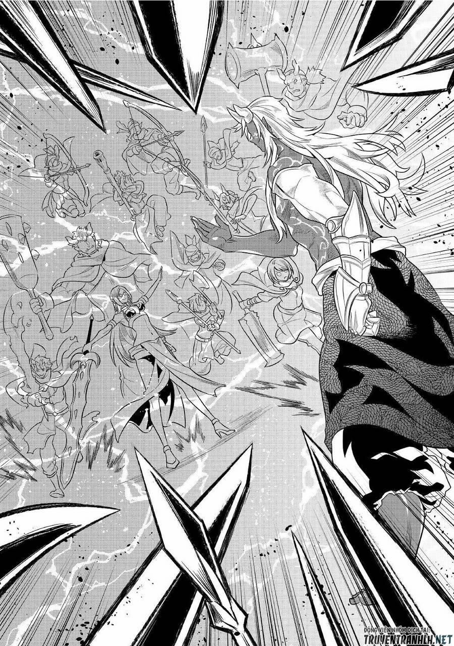 Re:monster 78 trang 13