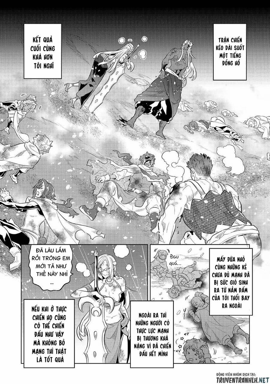 Re:monster 78 trang 15