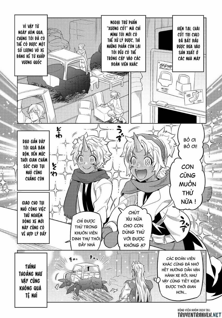 Re:monster 79 trang 8