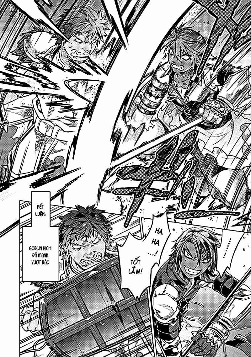 Re:monster 8 trang 14