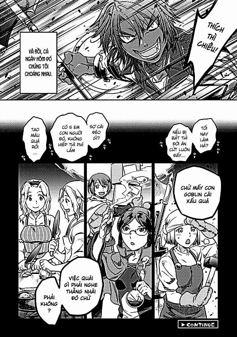 Re:monster 8 trang 16