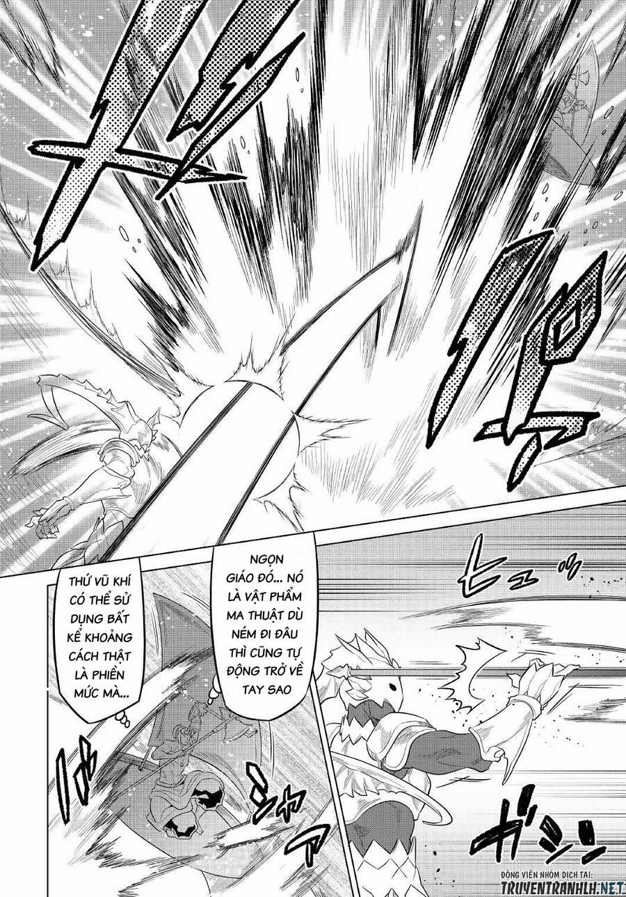 Re:monster 82 trang 13