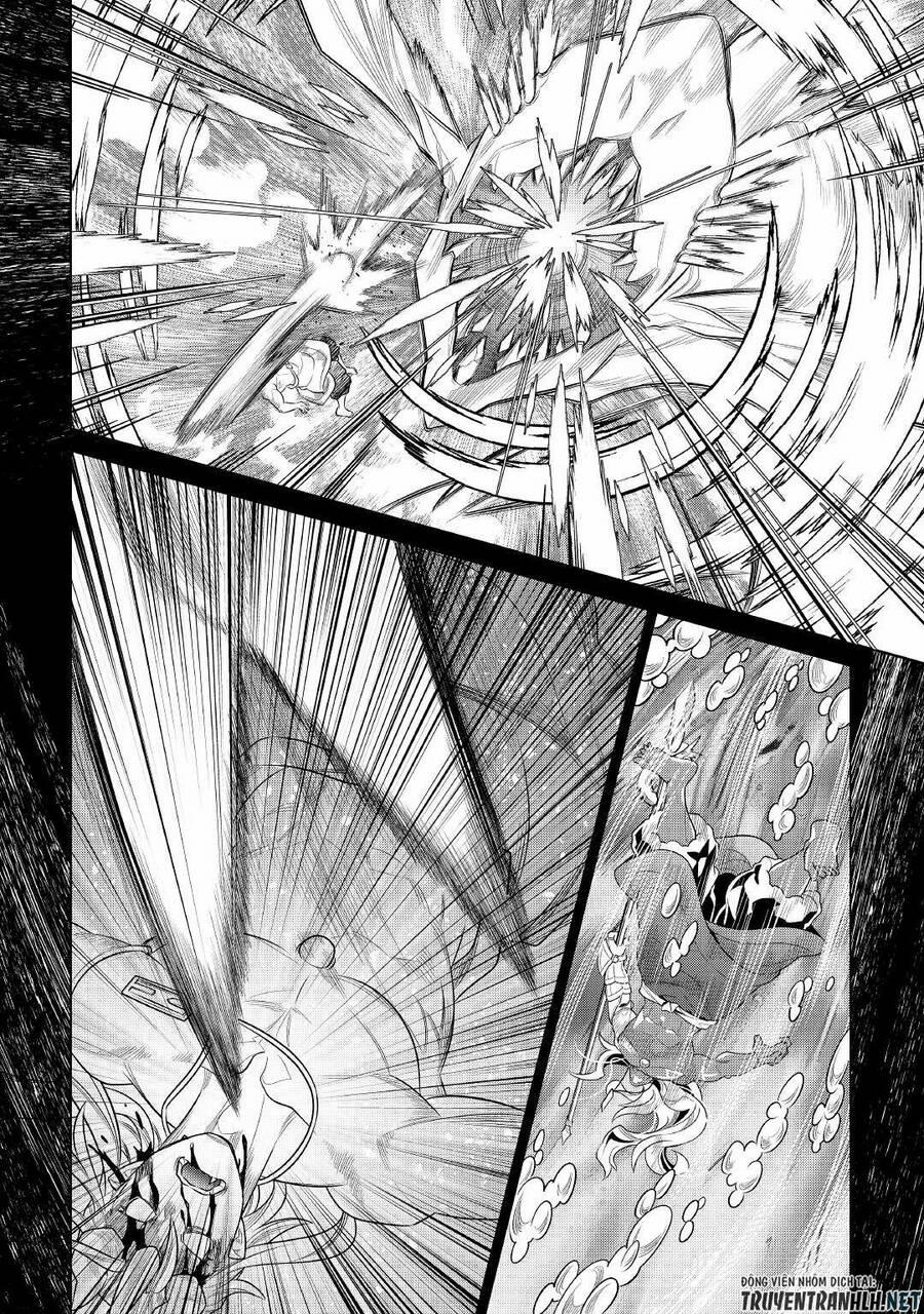 Re:monster 85 trang 3