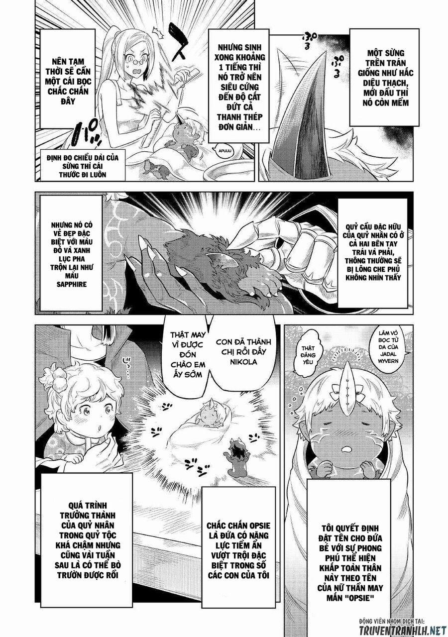 Re:monster 88 trang 11