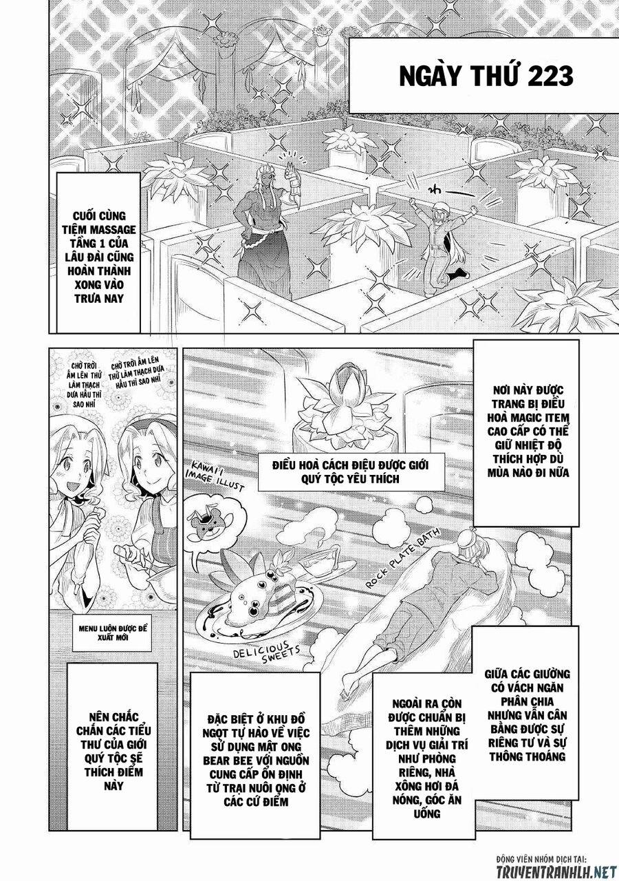 Re:monster 88 trang 13