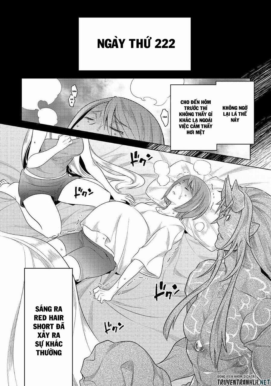 Re:monster 88 trang 7