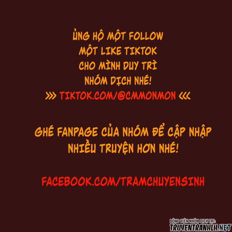 Re:monster 90 trang 10