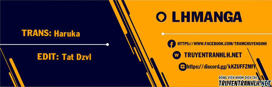 Re:monster 91 trang 1