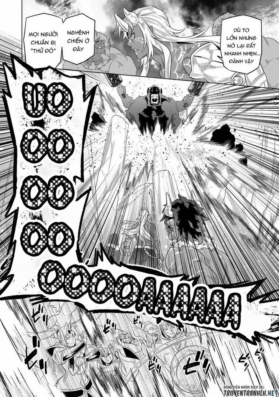 Re:monster 93 trang 17