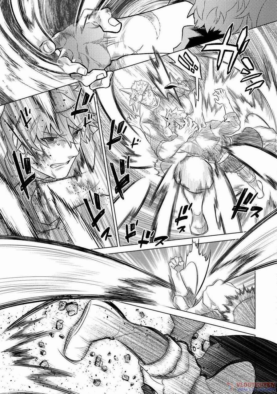 Re:monster 95 trang 20