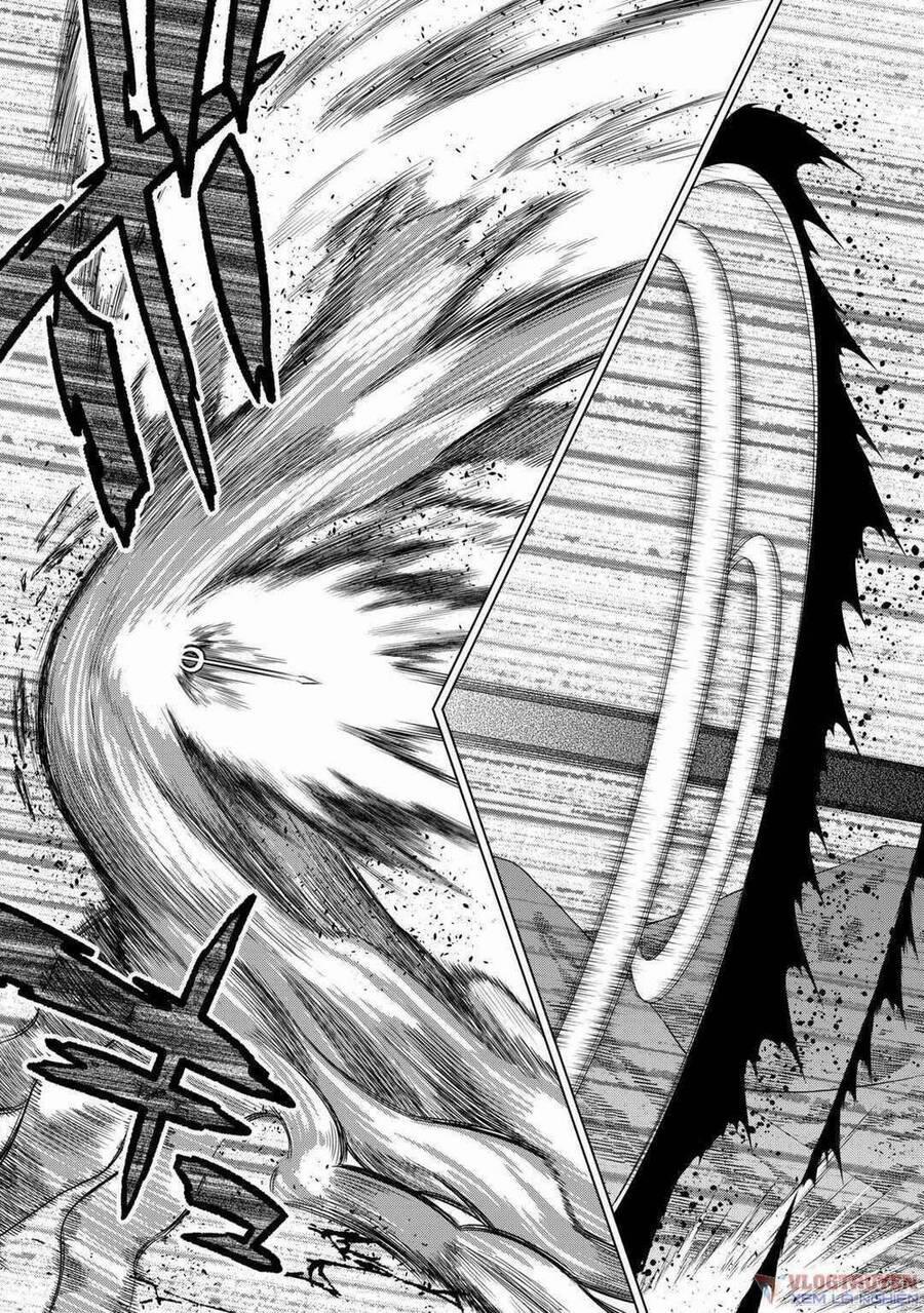 Re:monster 95 trang 9