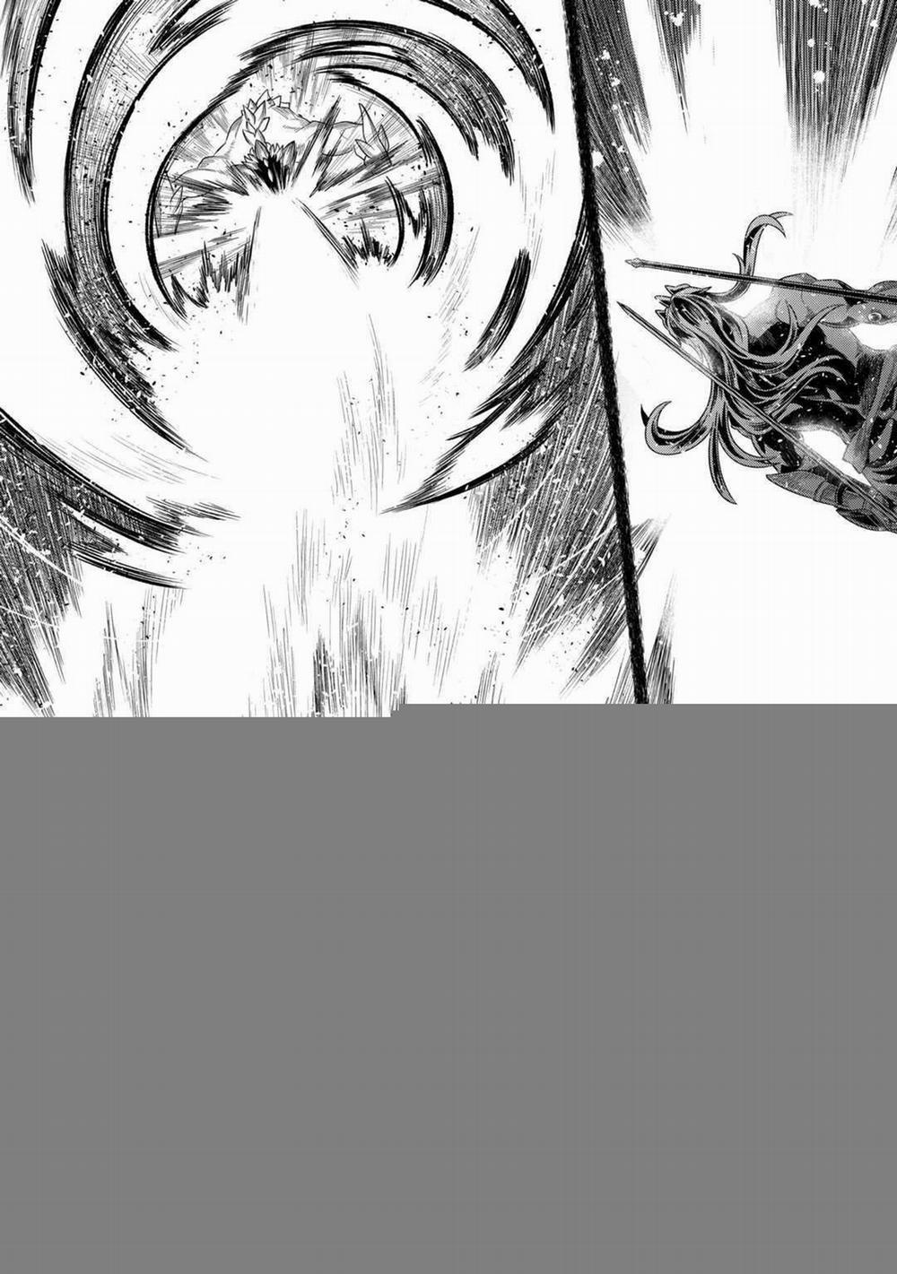 Re:monster 98 trang 15