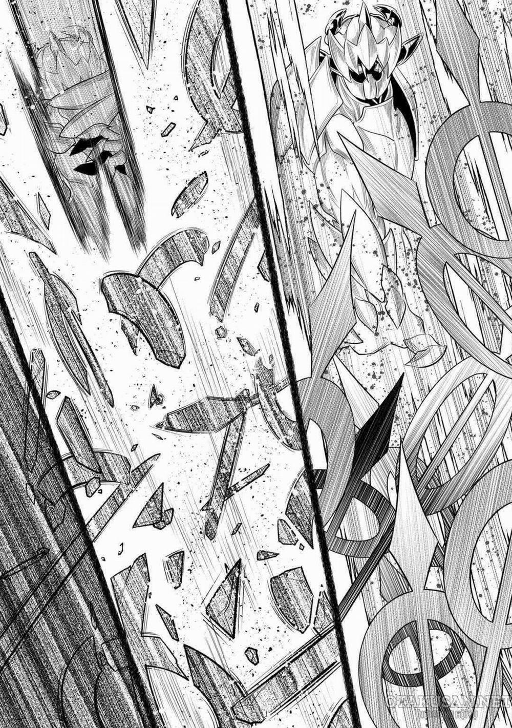 Re:monster 98 trang 16