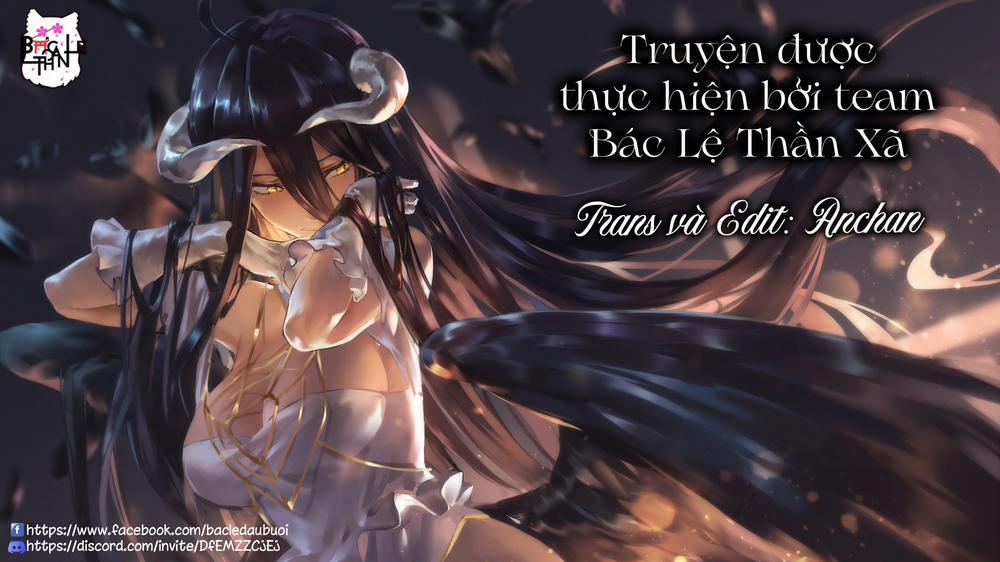 Re:NTR Life 2 trang 0
