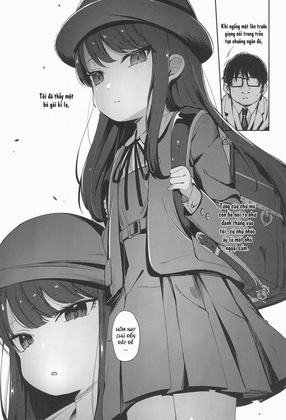 Re: Rape: Hồi kết Phần đầu [re:]Rape 1 trang 14