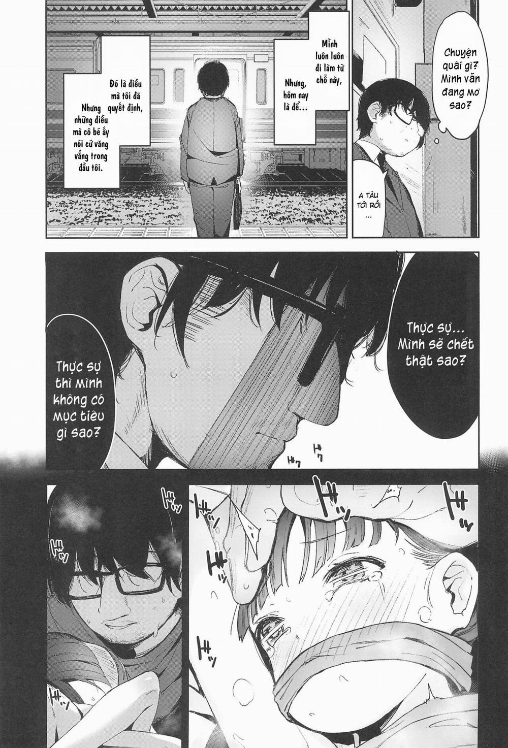 Re: Rape: Hồi kết Phần đầu [re:]Rape 1 trang 16