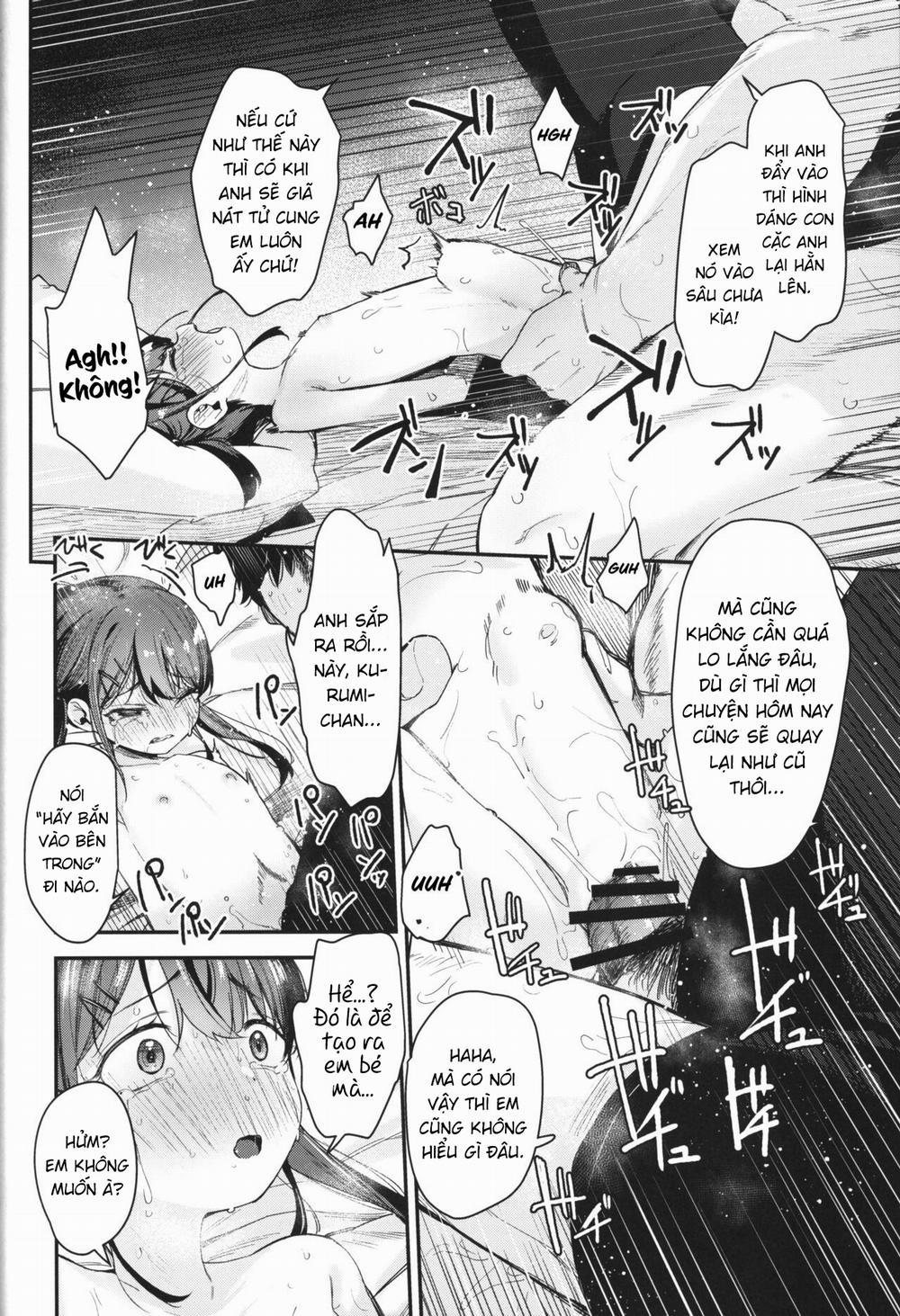 Re: Rape: Hồi kết Re:Rape 4.1 trang 20