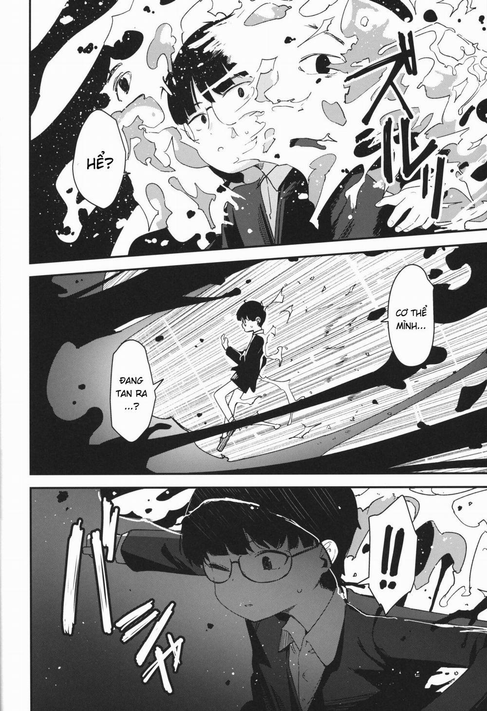 Re: Rape: Hồi kết Re:Rape 4.2 trang 31