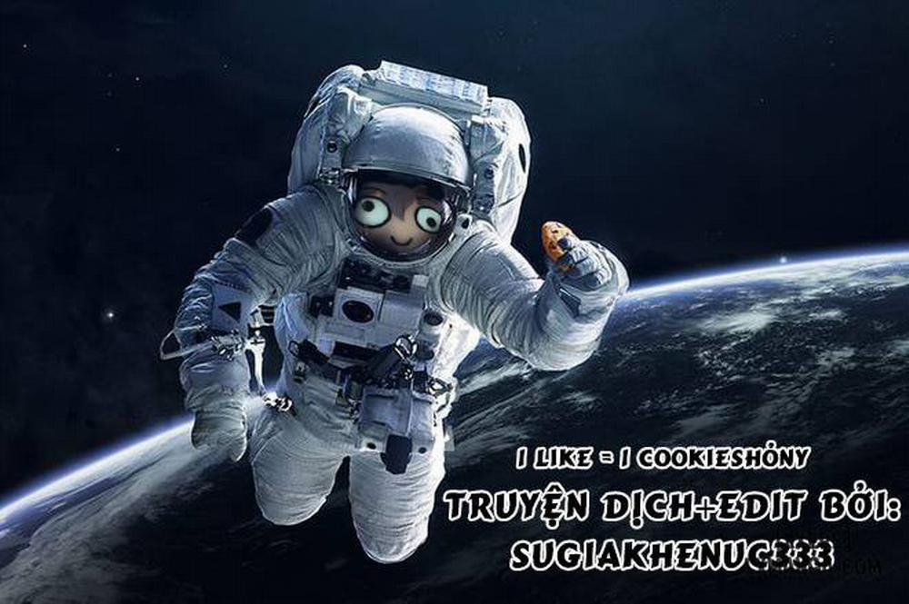 RE:ST ROOM Oneshot trang 19