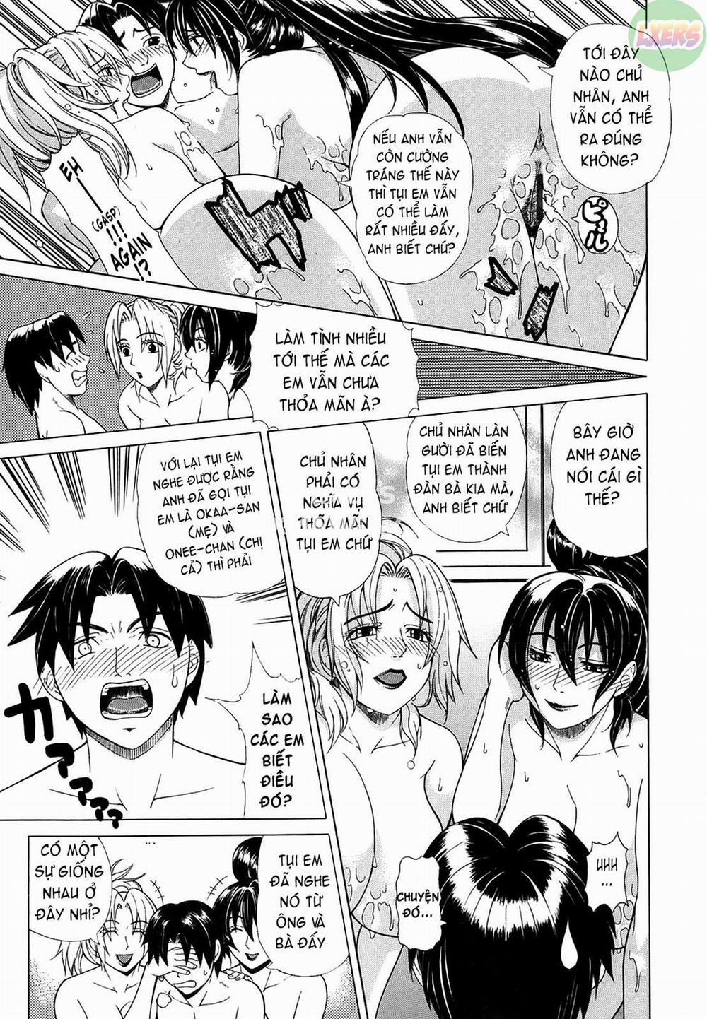 Re-Start 9 0 END trang 13