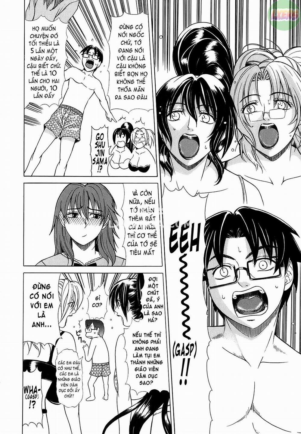 Re-Start 9 0 END trang 18