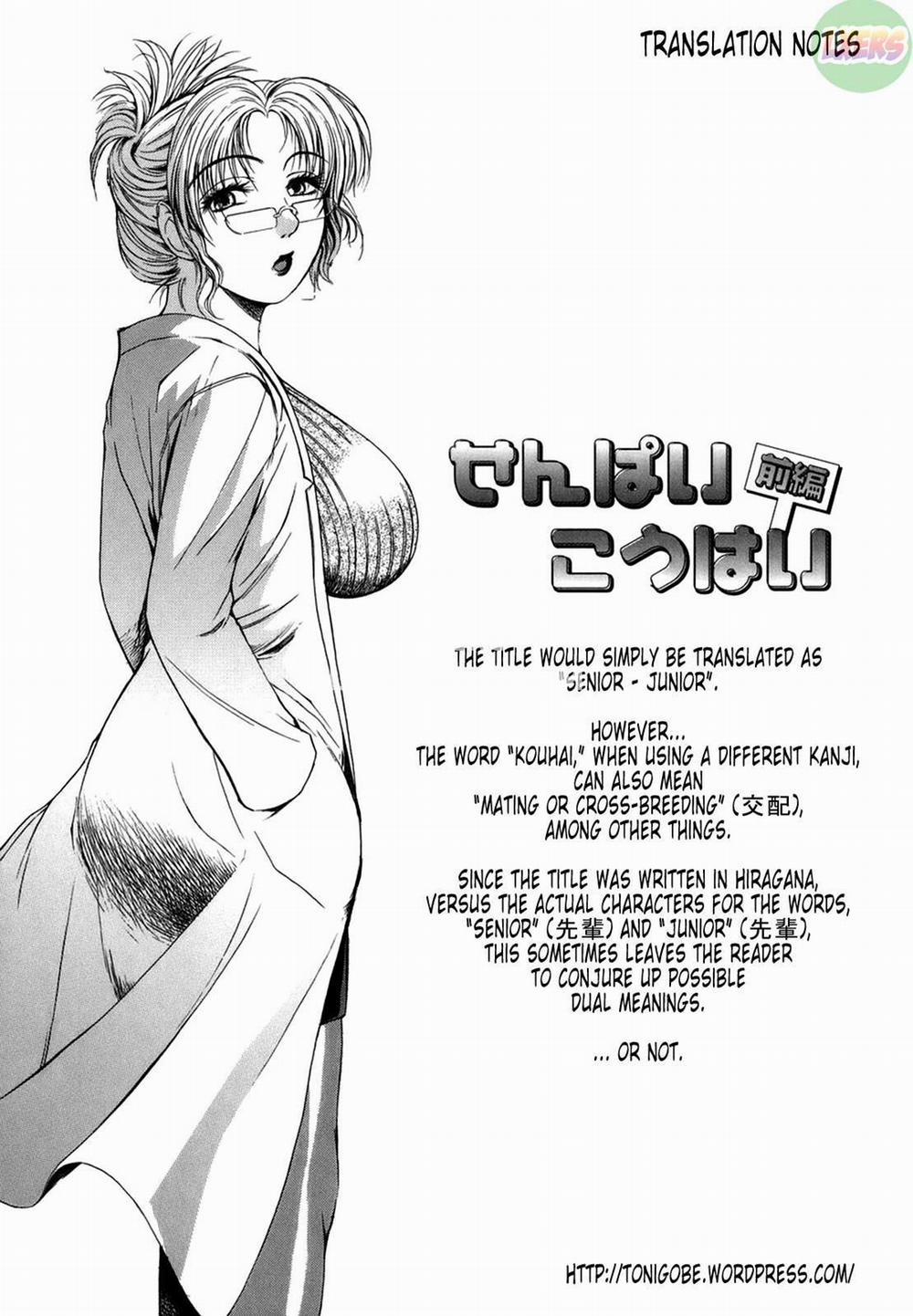 Re-Start 9 0 END trang 21