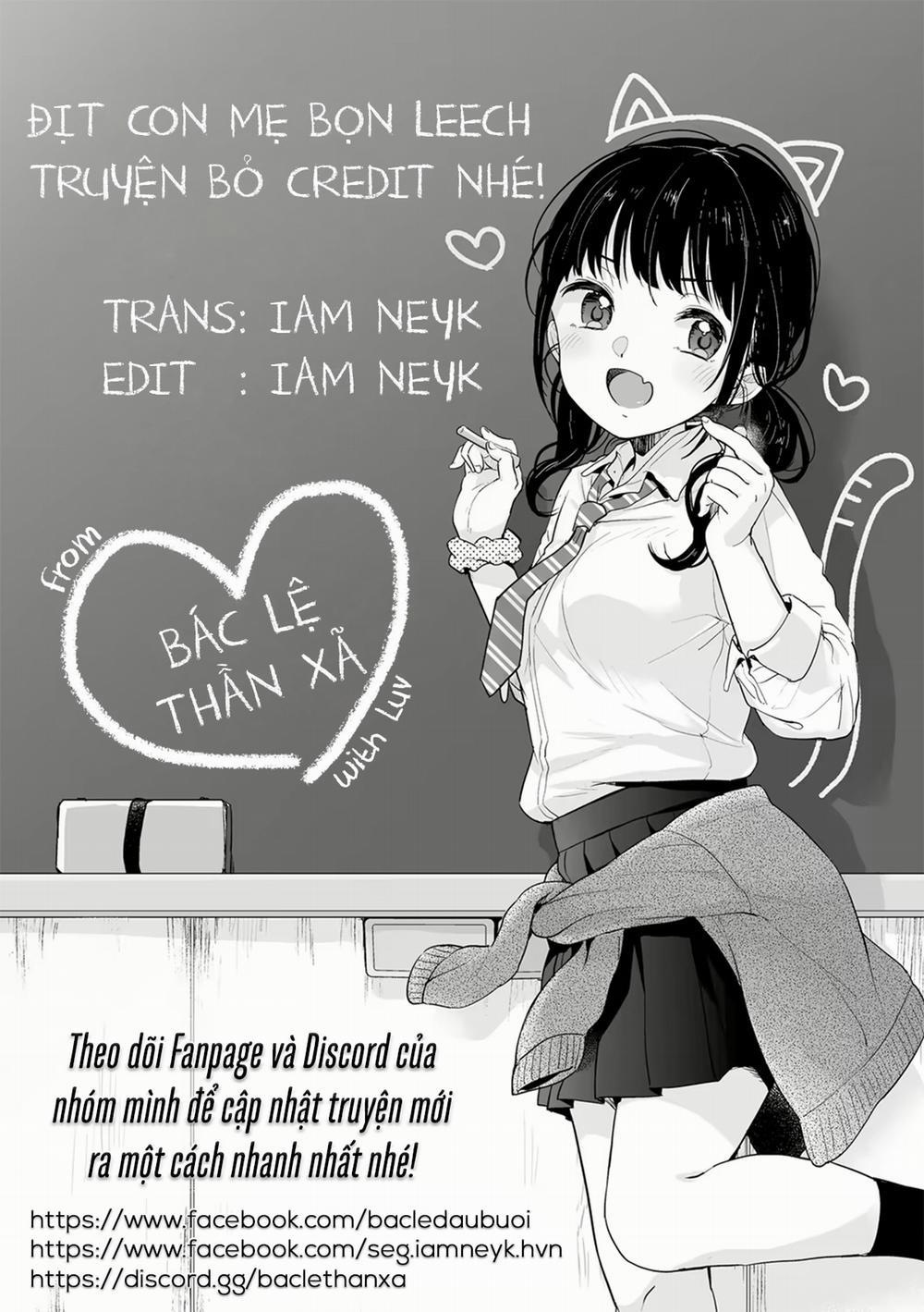 RE-TAKE KAI 1 trang 0