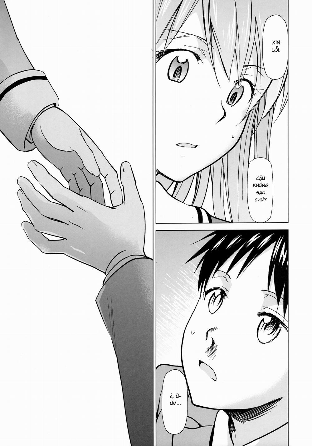 RE-TAKE KAI 1 trang 14