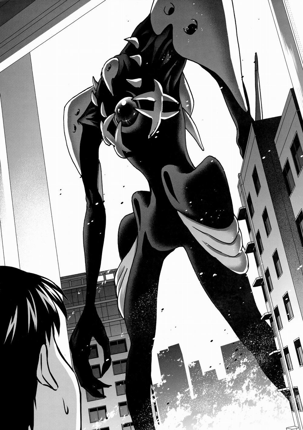 RE-TAKE KAI 1 trang 23