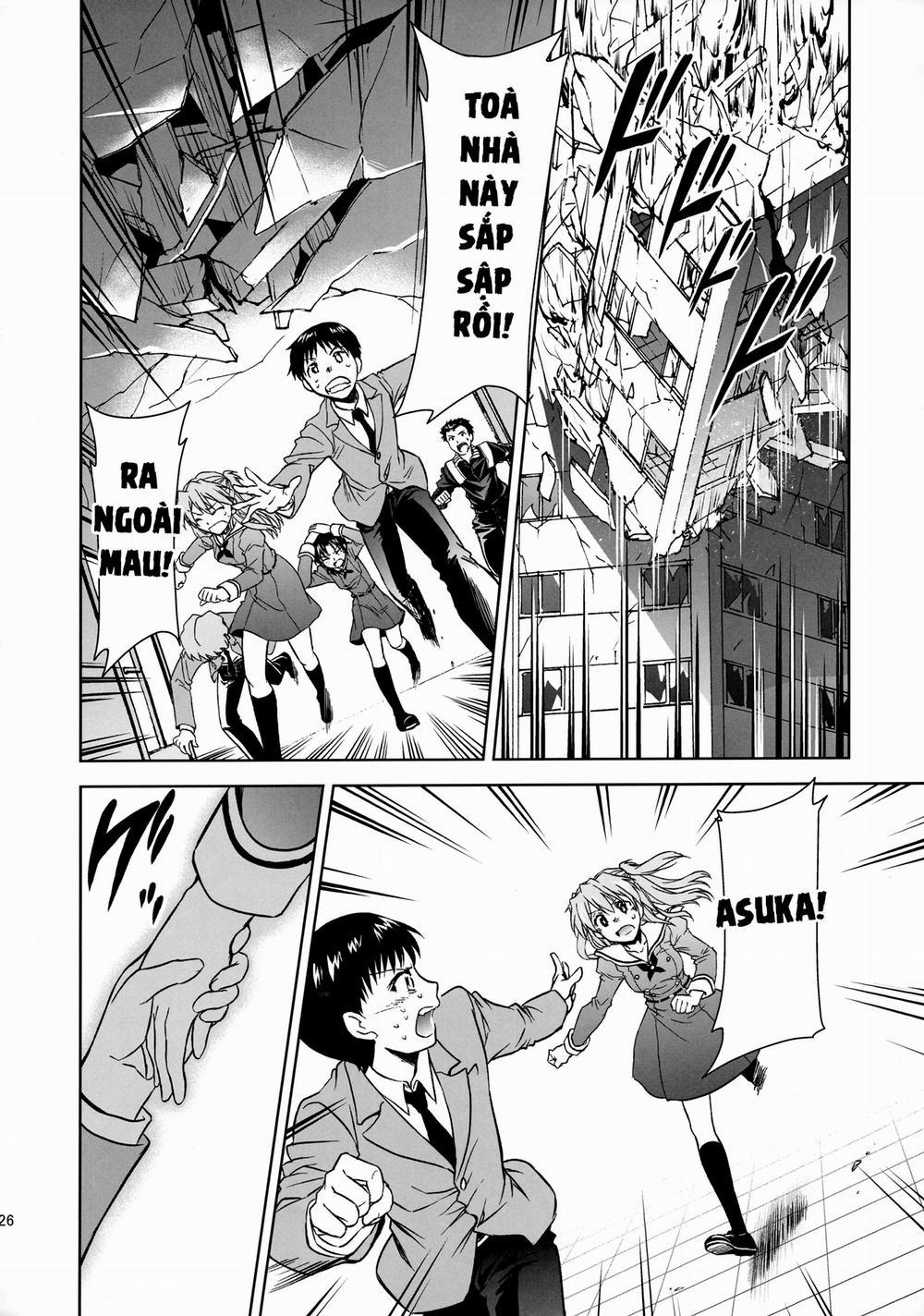 RE-TAKE KAI 1 trang 25