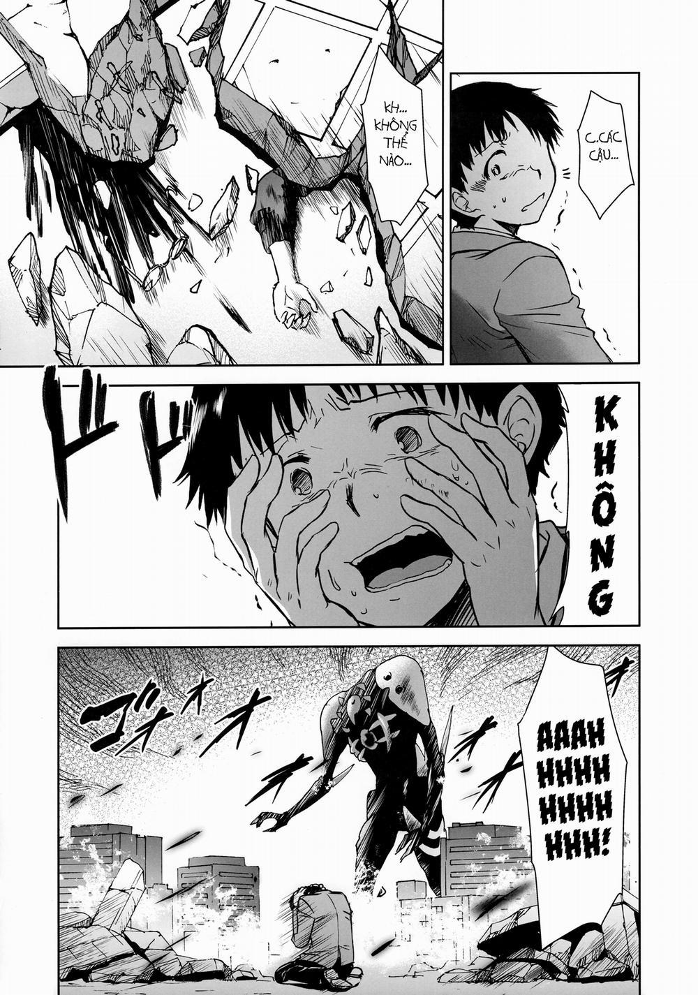 RE-TAKE KAI 1 trang 28