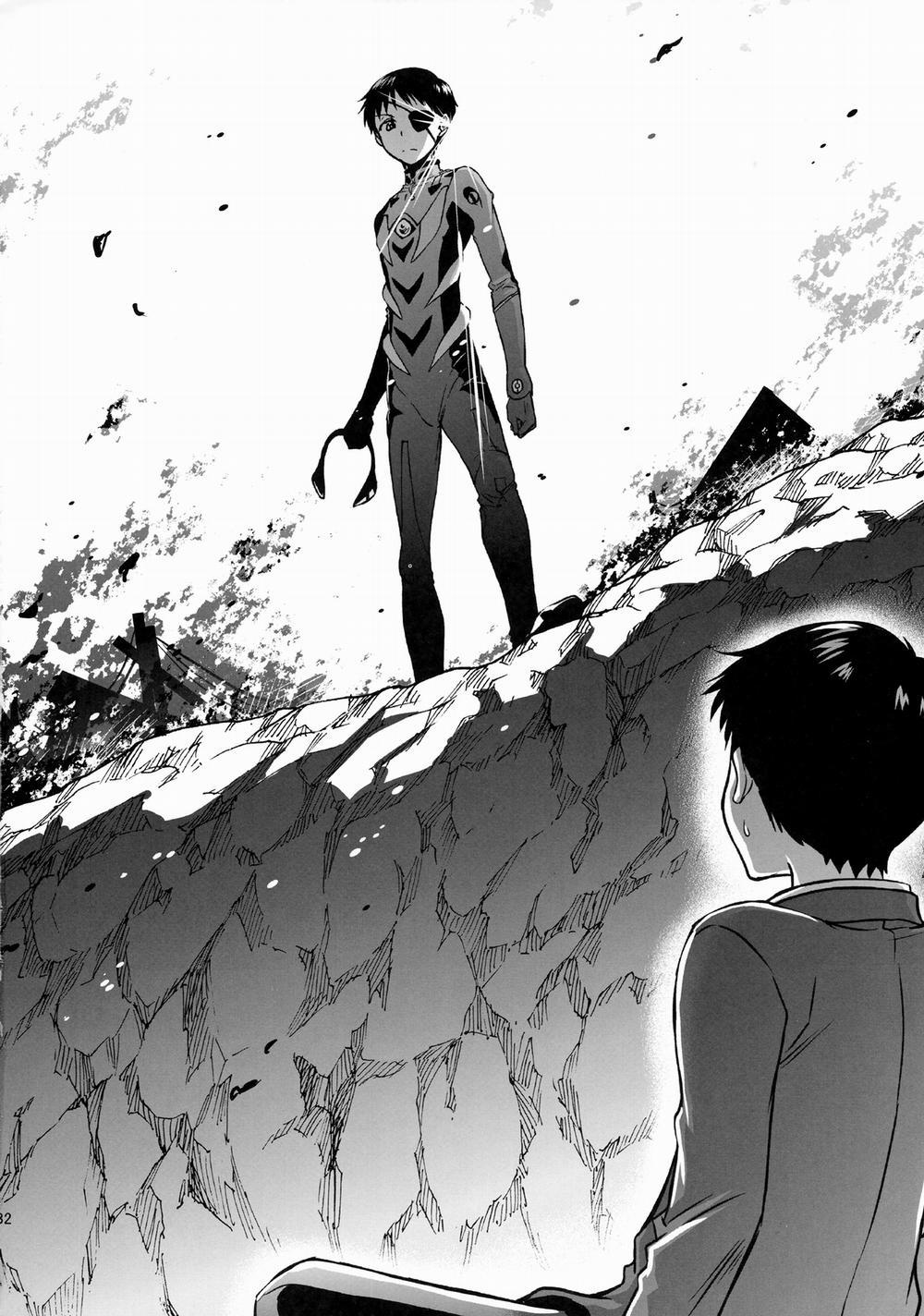 RE-TAKE KAI 1 trang 31