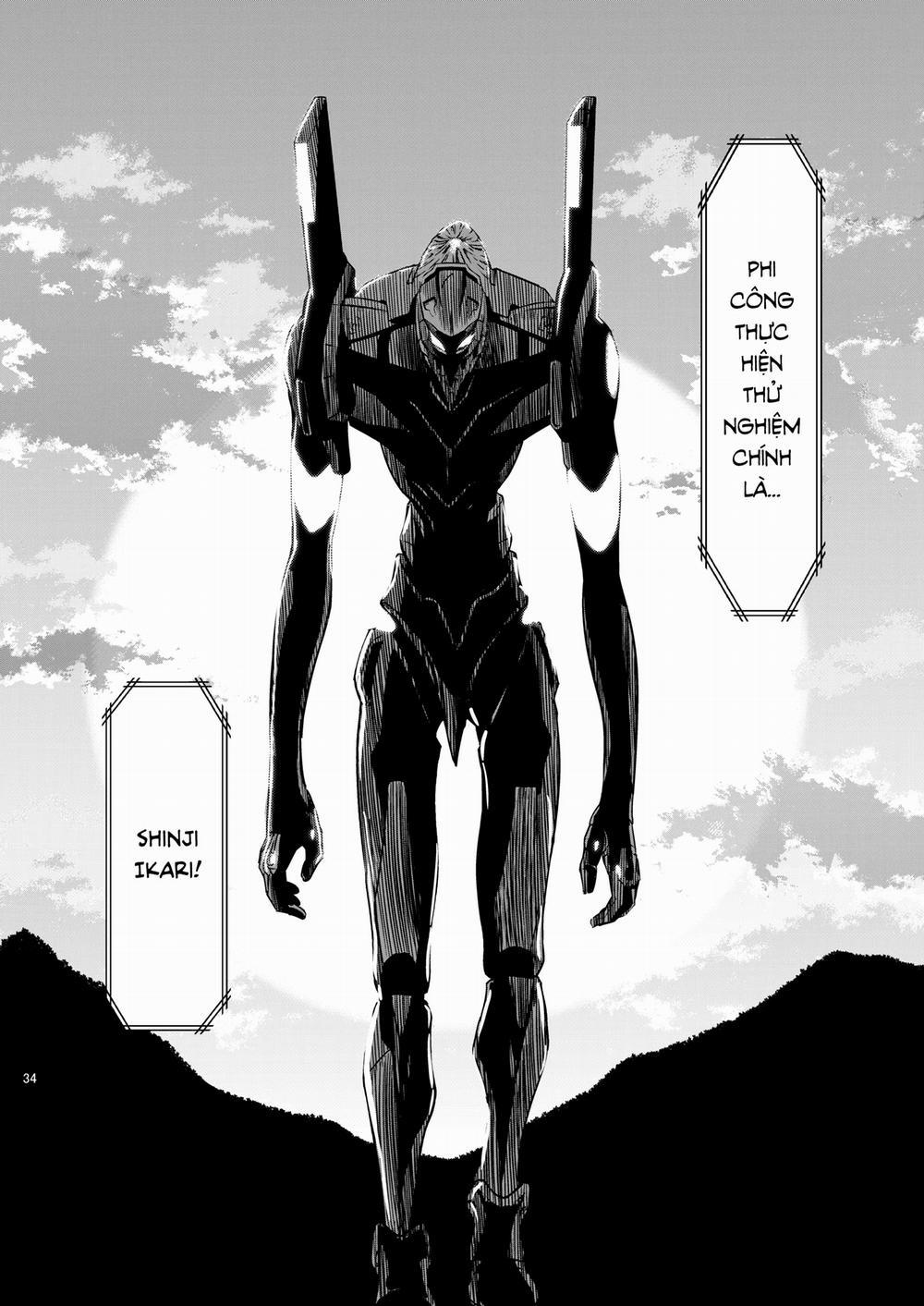 RE-TAKE KAI 2 trang 33