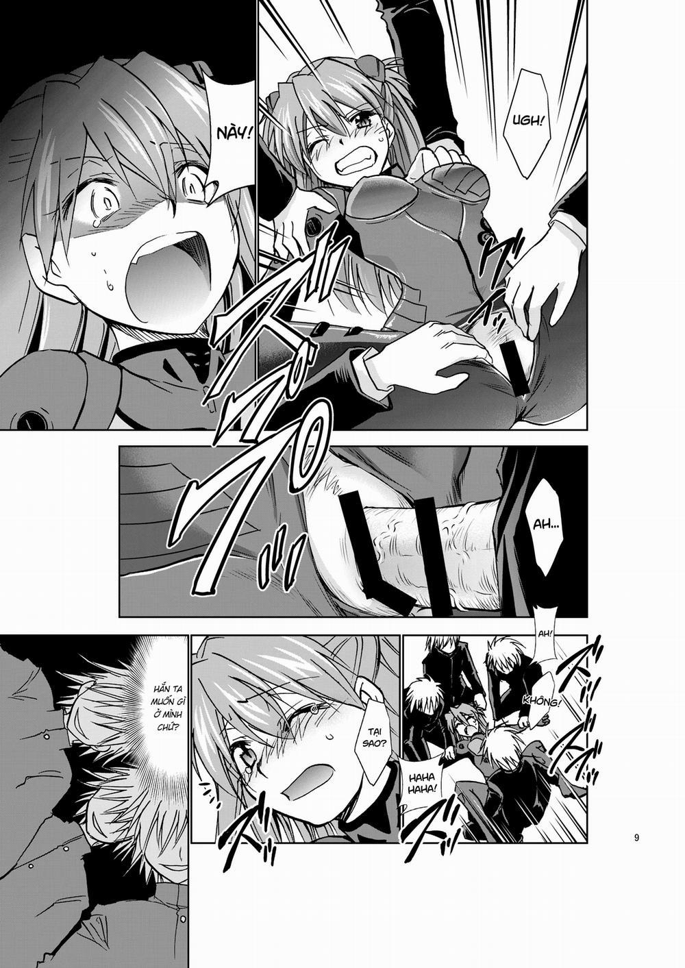 RE-TAKE KAI 2 trang 8