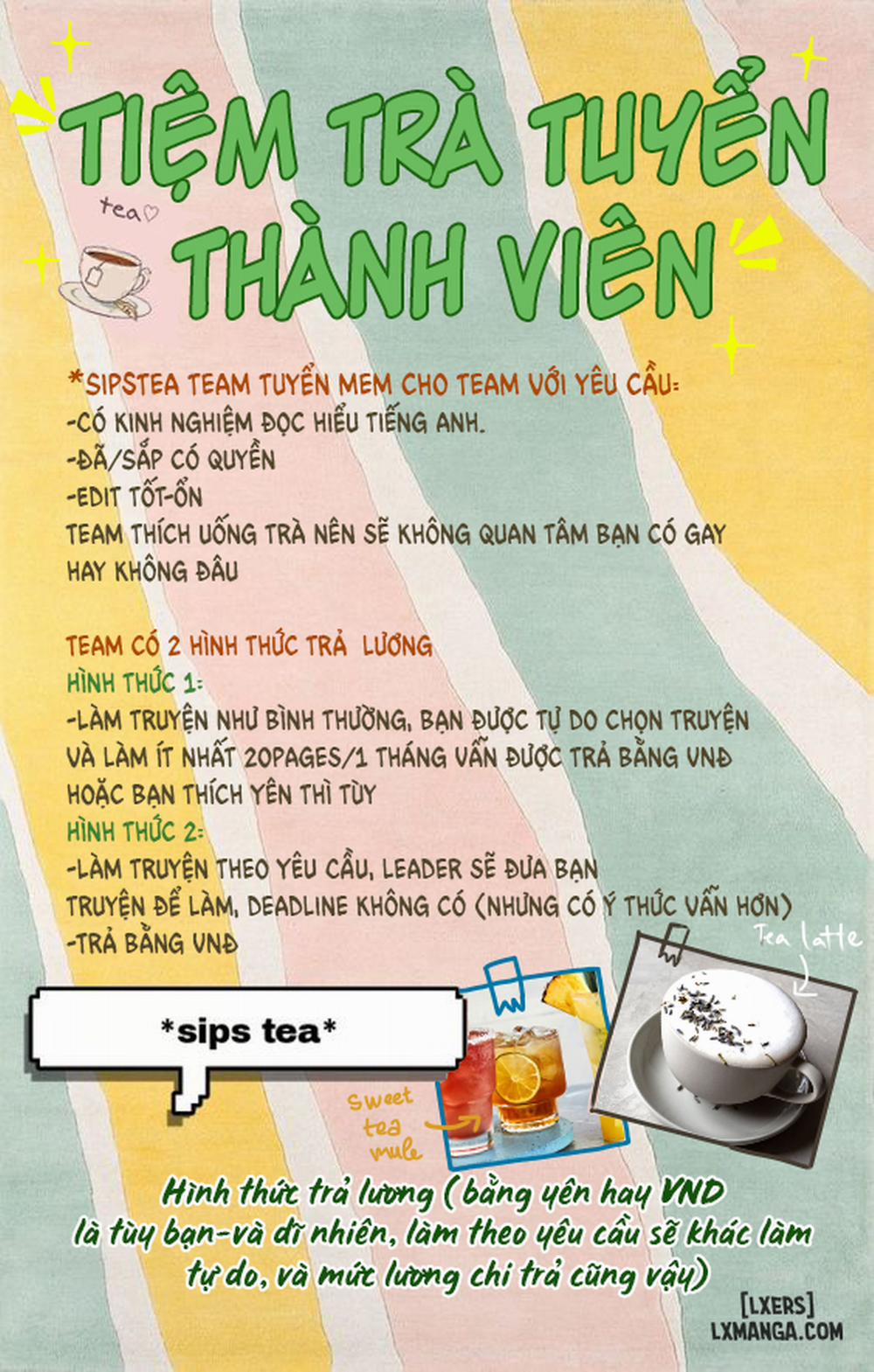 RE Zero After Story Oneshot trang 28