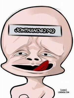 Bìa truyện Reader's Paradise