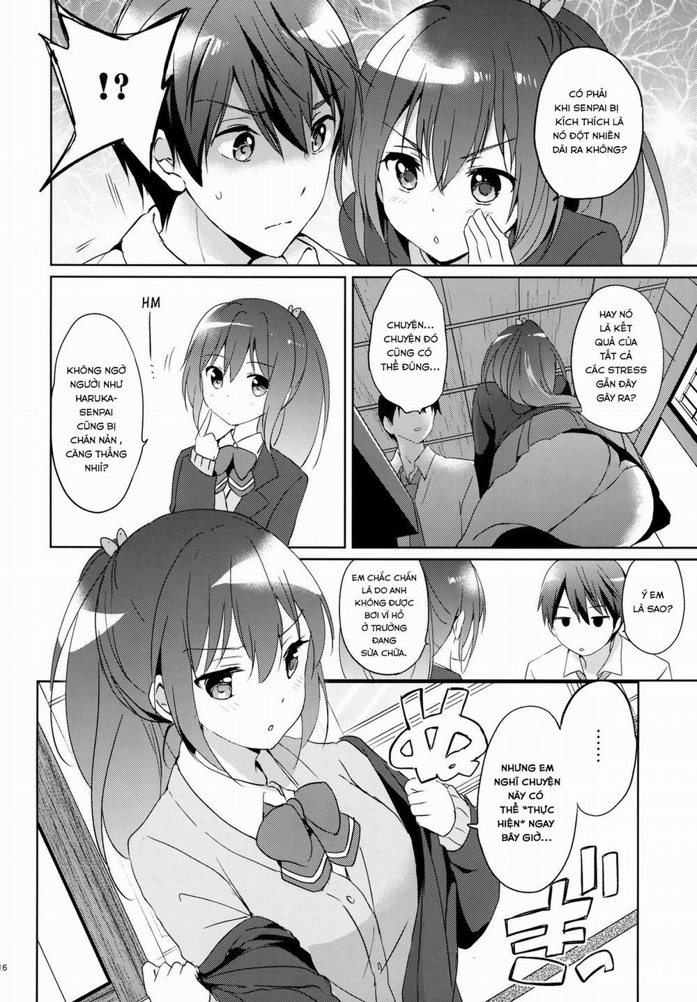 READY STEADY GO (Free!) 2 trang 10