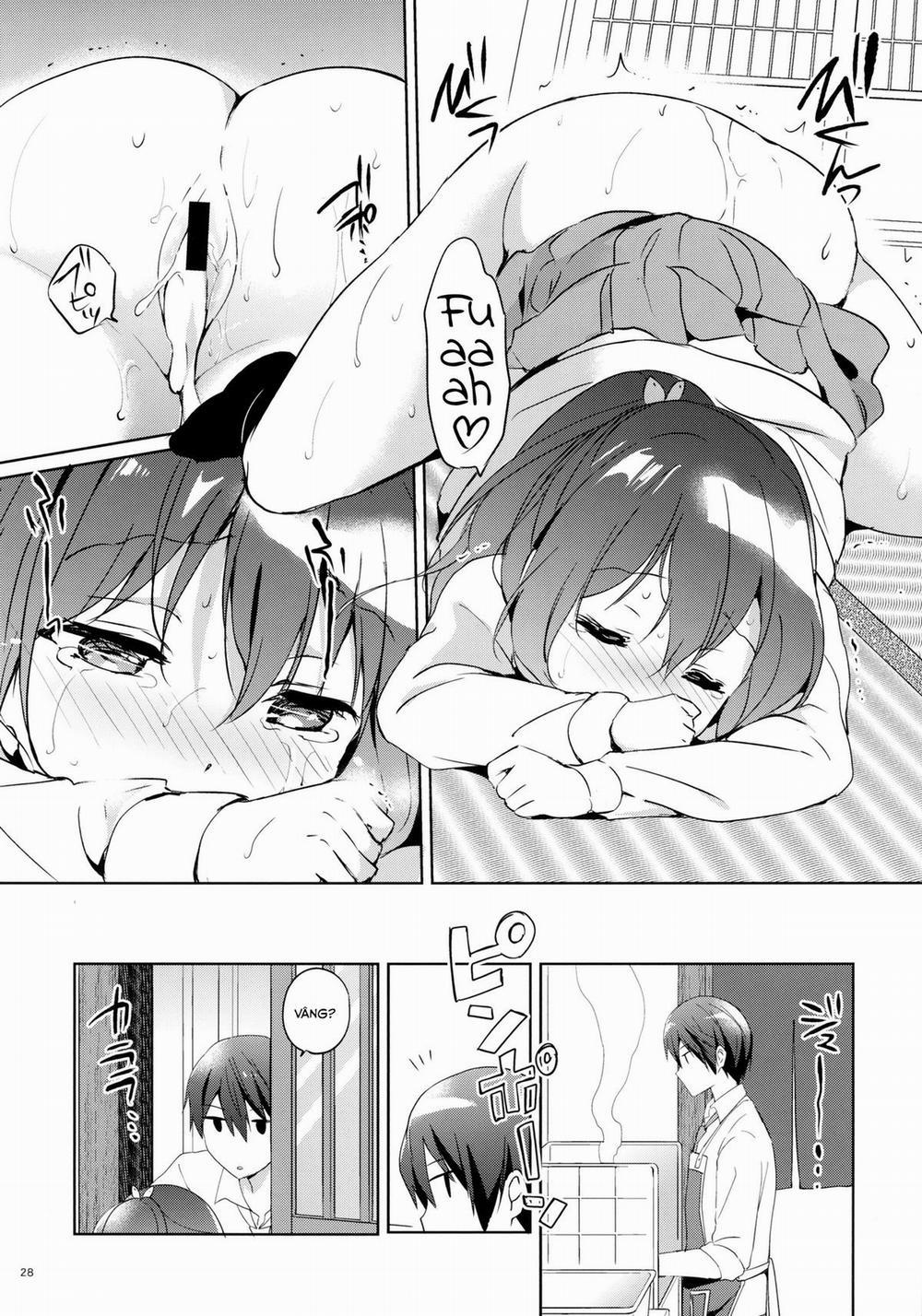 READY STEADY GO (Free!) 2 trang 21