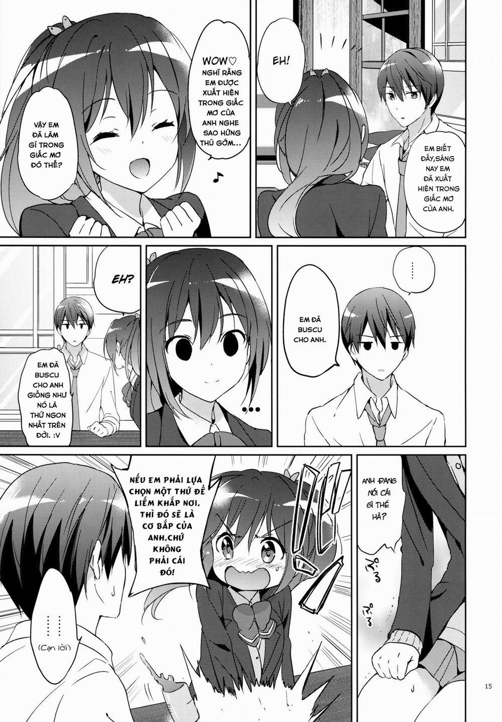 READY STEADY GO (Free!) 2 trang 9