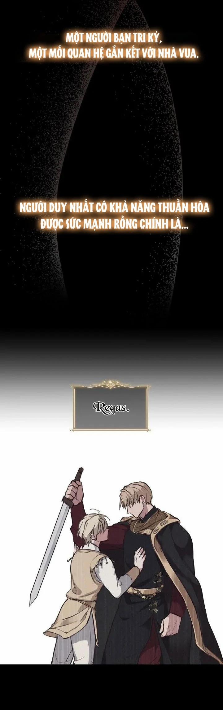Regas 1 trang 14