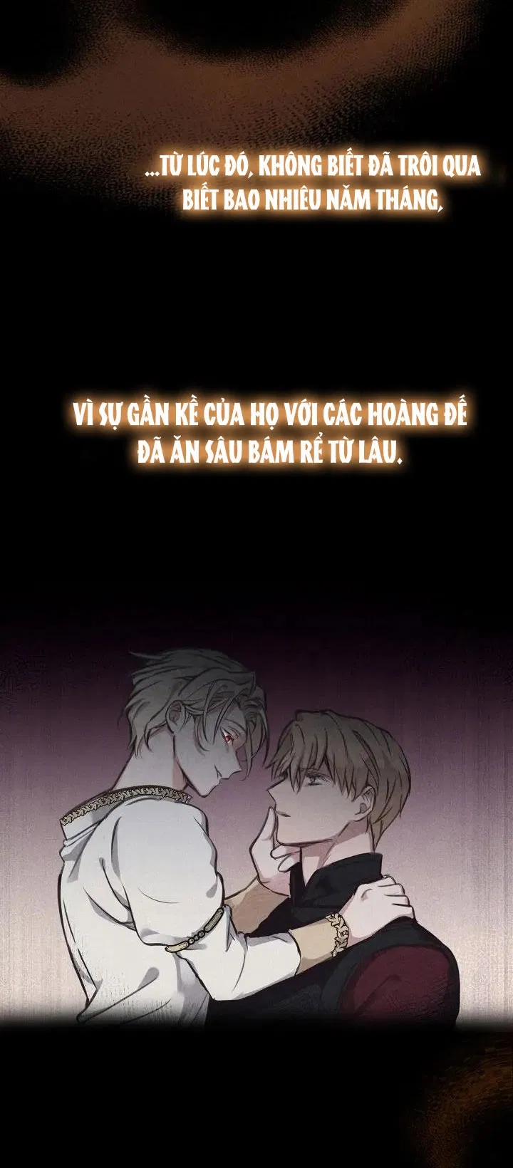 Regas 1 trang 16