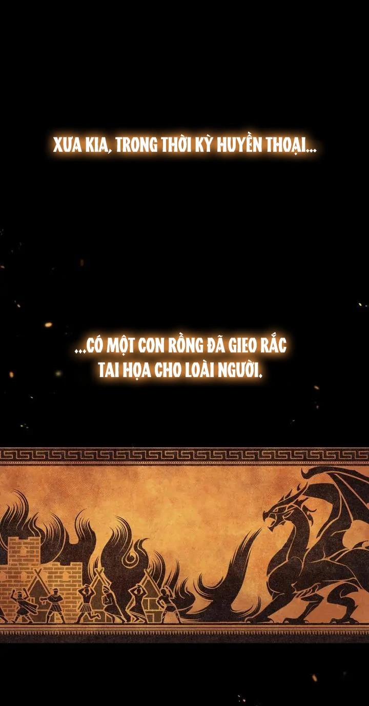 Regas 1 trang 2
