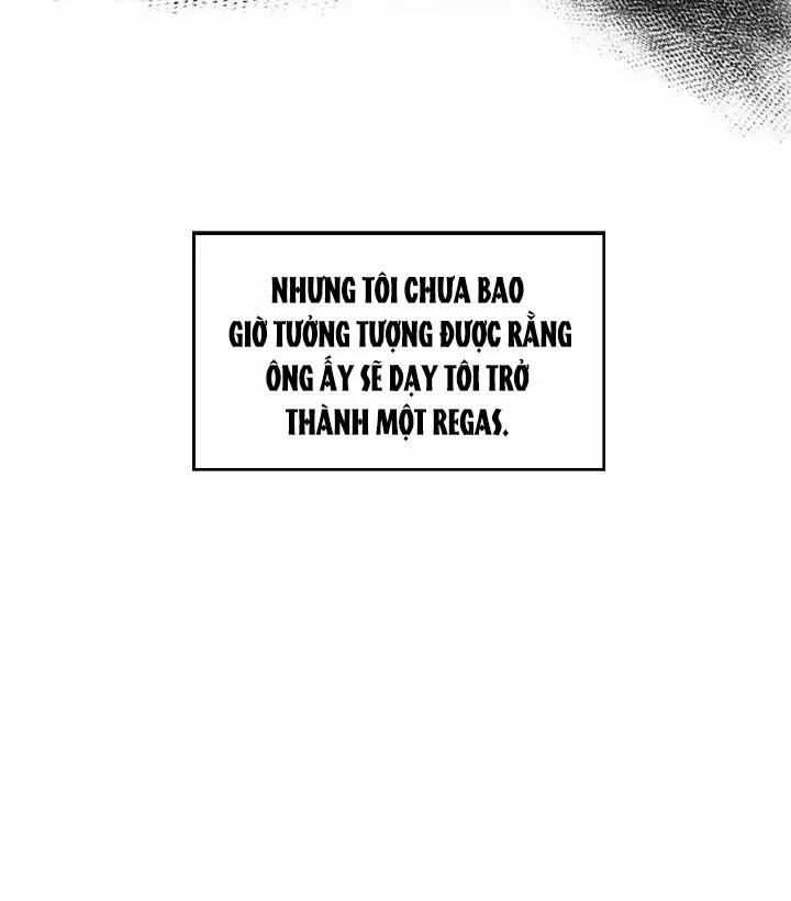 Regas 1 trang 28