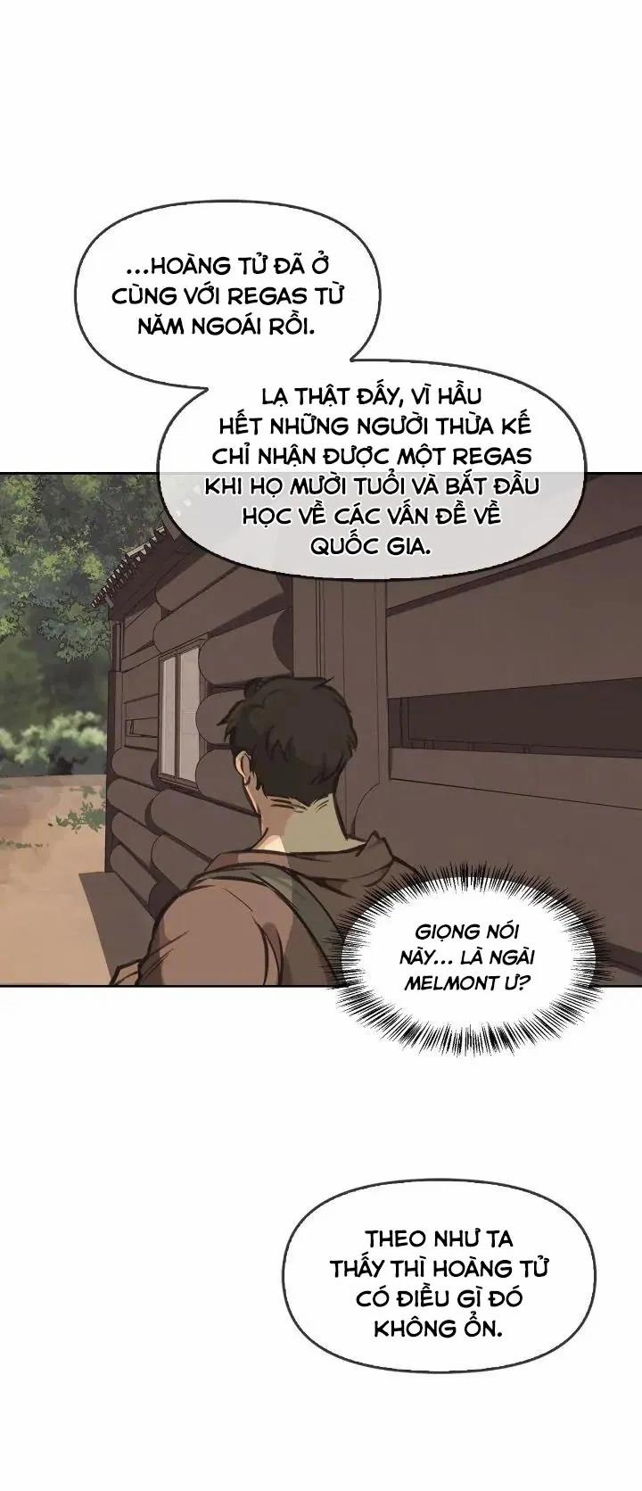 Regas 1 trang 41